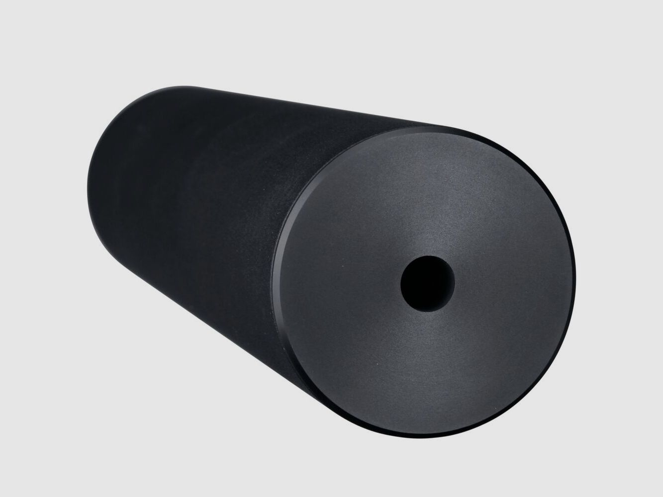 JAKI Silenziatore Semi Classic Calibro .22 - .458 .30