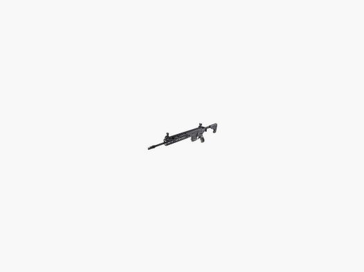 MCX VIRTUS 16"