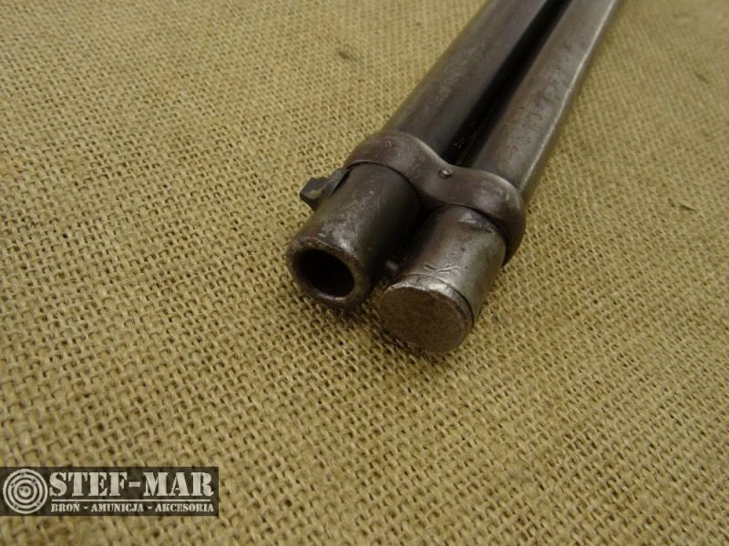Karabiner Eibar Garate Anitua [R1924], Bild 17 von 20