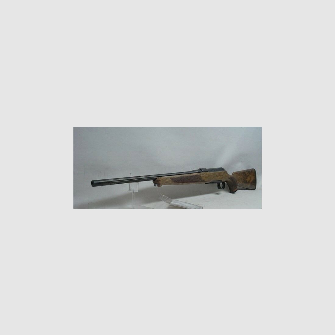 Sauer 101 Jubiläums Edition HKL 7