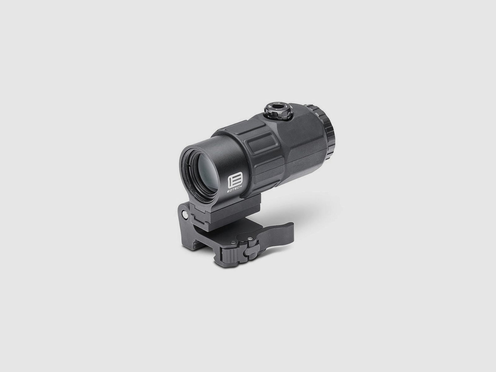 EoTech Magnifier G45 STS