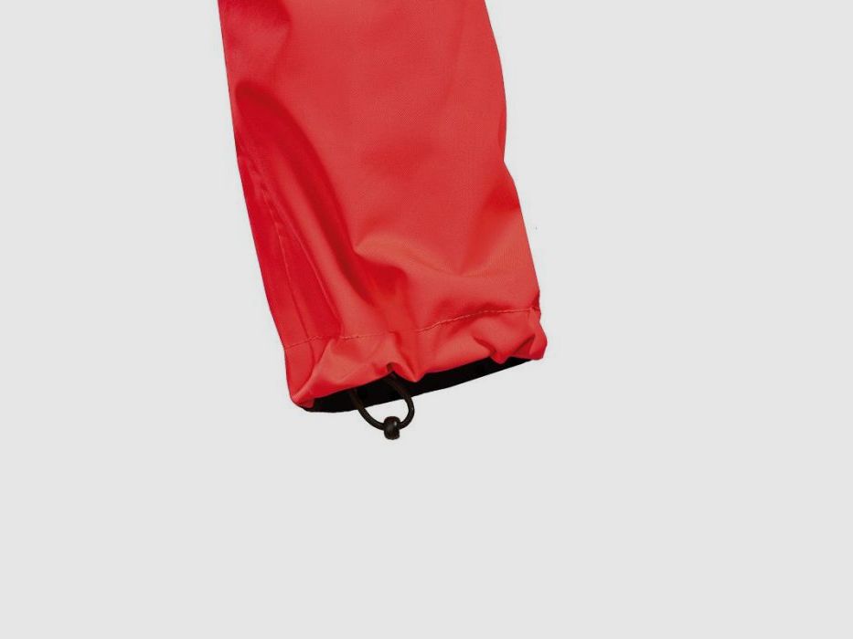 PSS Veste H-Fonction X-treme Hybrid, image 5 sur 20