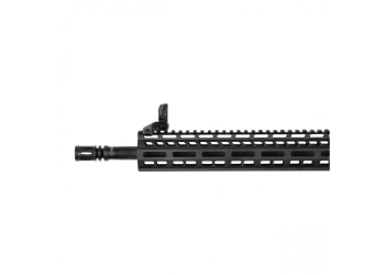 HAMMERLI TAC R1 .22LR-karabijn, afbeelding 4 van 9