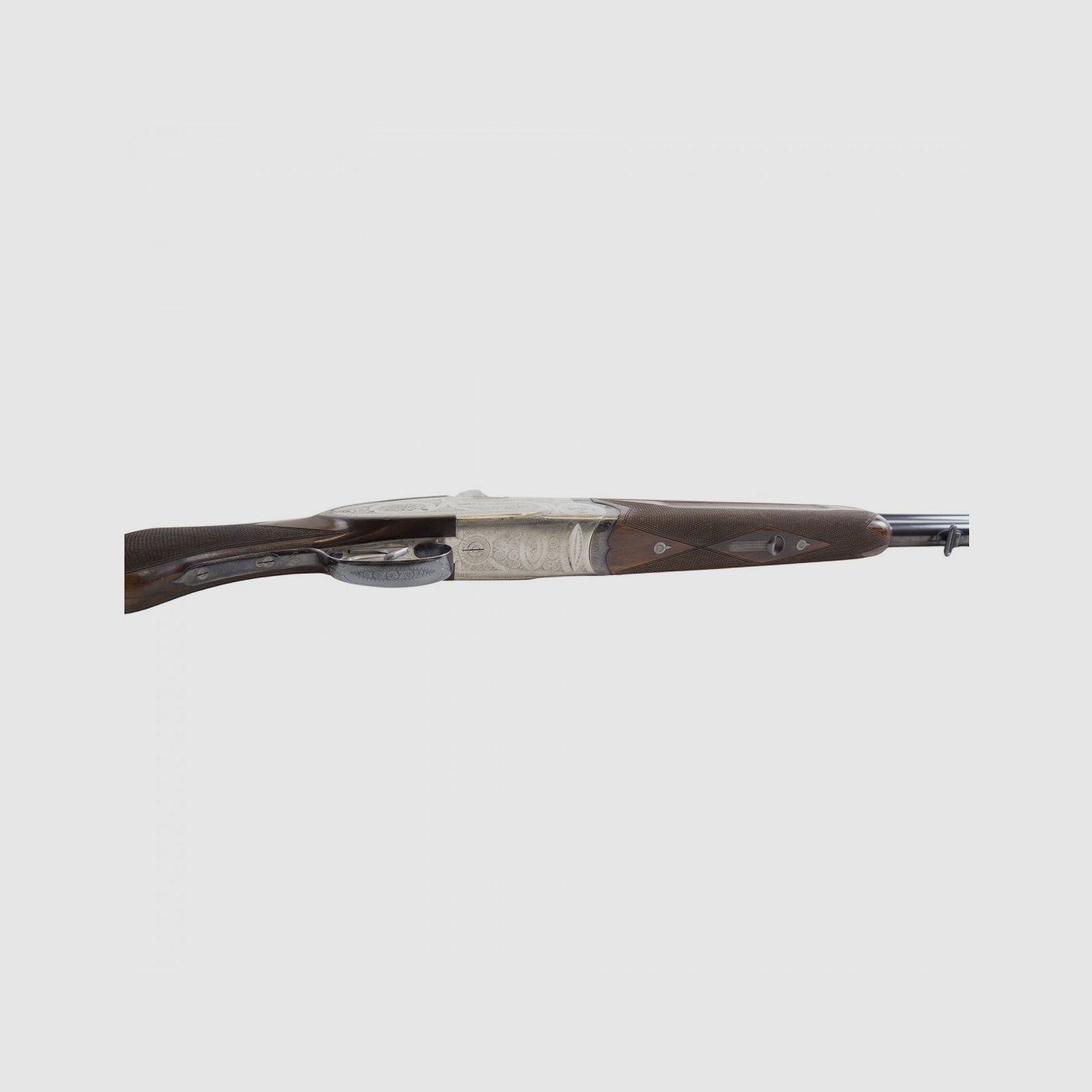 Beretta S2 Kal. 12, Bild 6 von 17