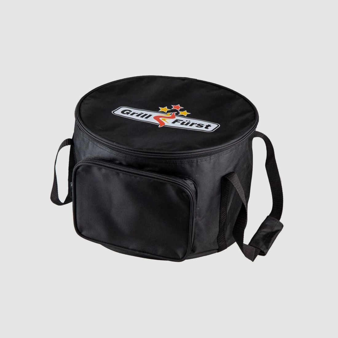 Grillfürst Tragetasche für DO9