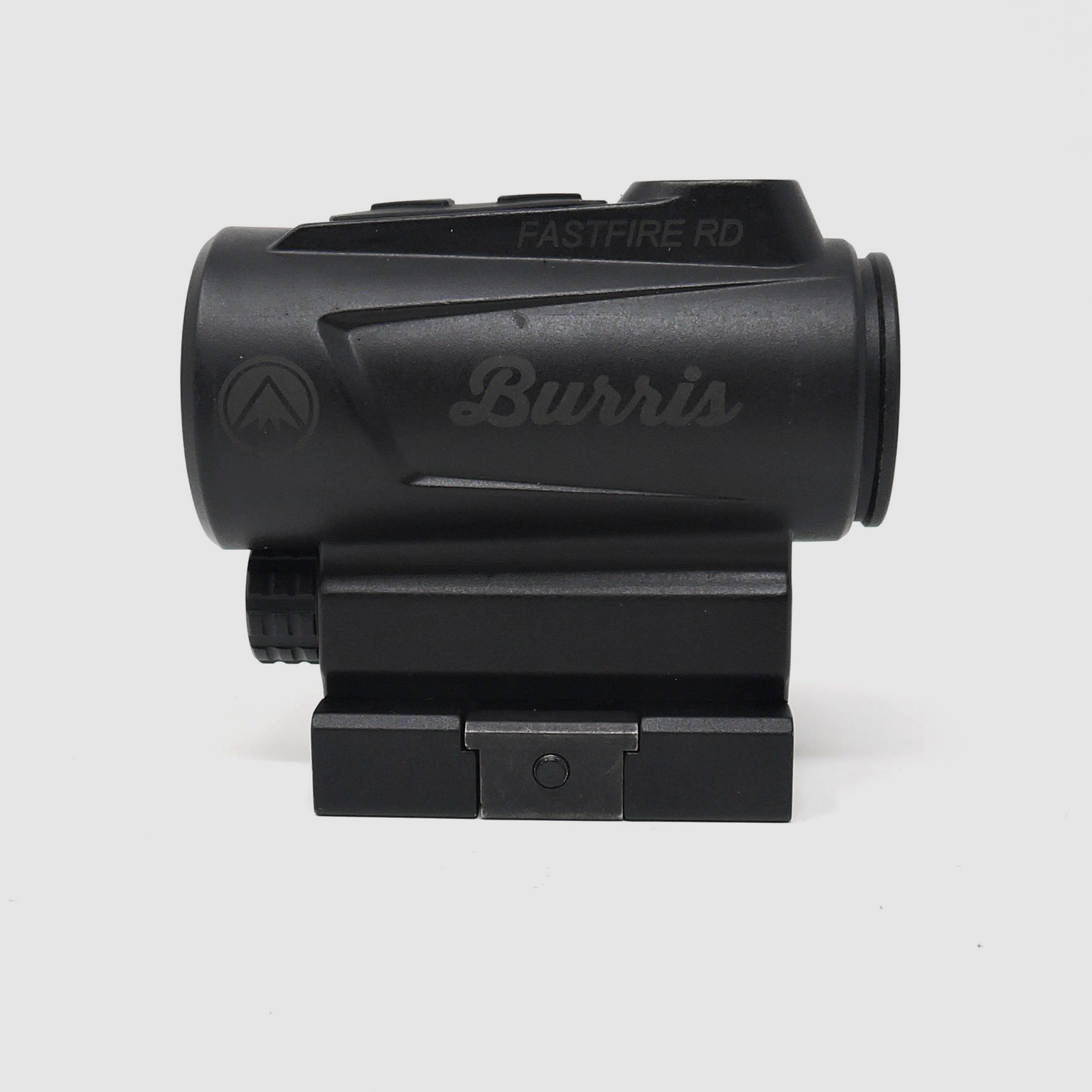 Burris Fastfire RD 2 MOA (#300260), immagine 3 di 3