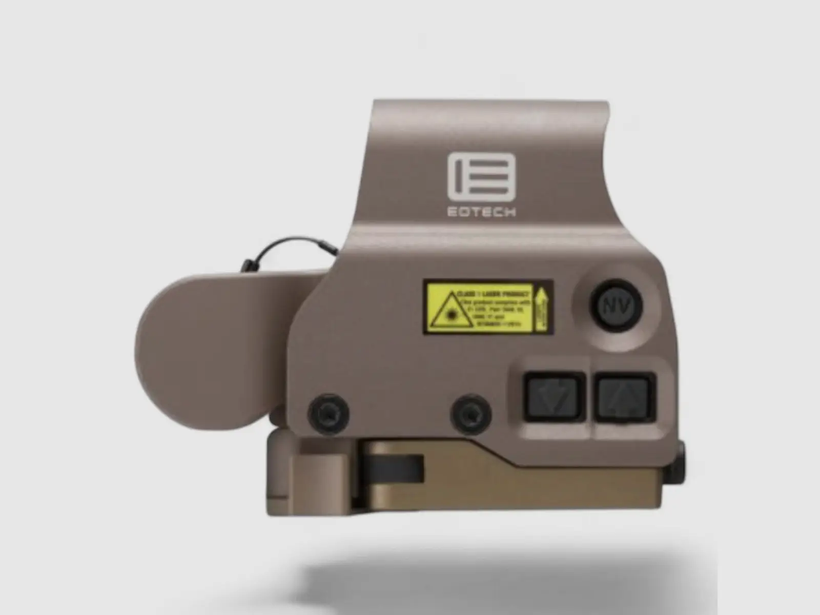 EOTECH EXPS3, image 5 of 11
