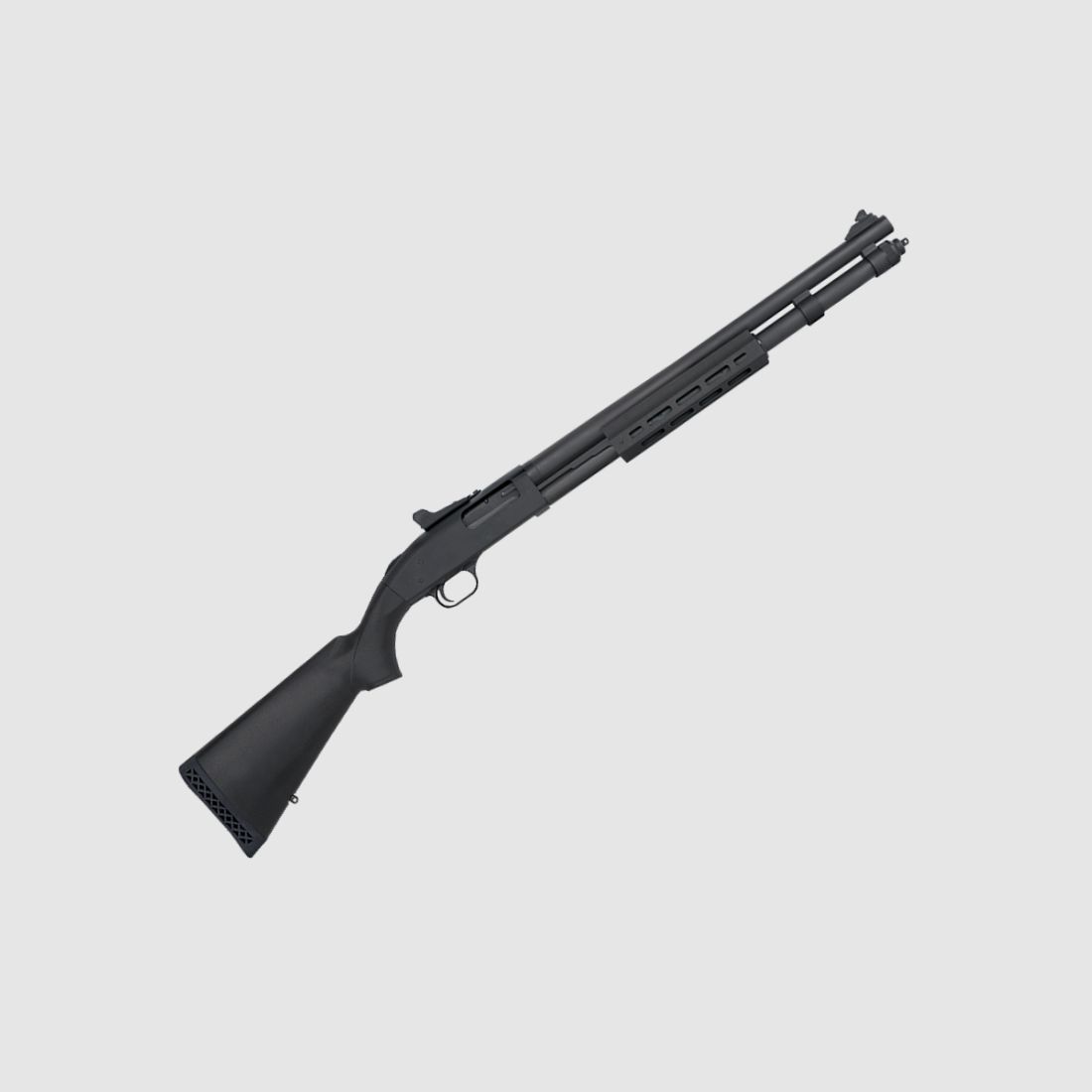 590 Persuader 20" M-Lok