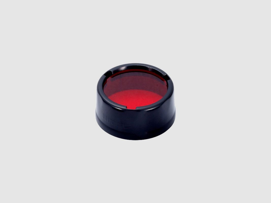 FITRE NITECORE 25MM, afbeelding 1 van 3
