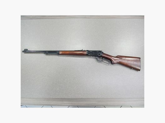WINCHESTER 94 CAL 30-30 used