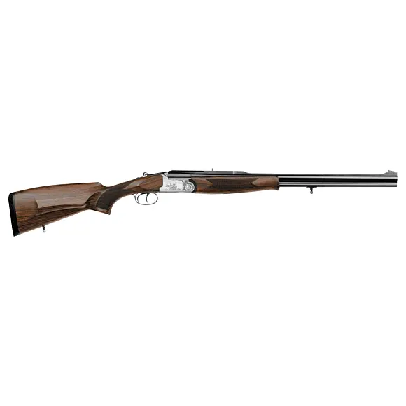 Express Fair Mixte Ergal Kaliber 20 / 8X57JRS, Bild 1 von 4