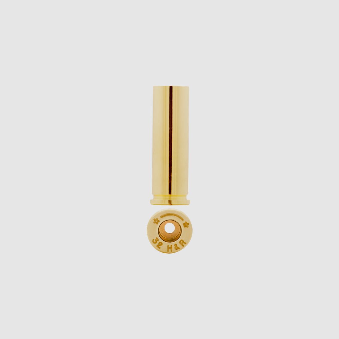 Starline Bossoli .32 H&R Magnum 1000 pezzi