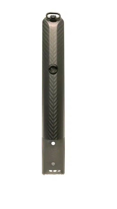 Koolstof Loop fbt Beretta Brx1, afbeelding 6 van 7