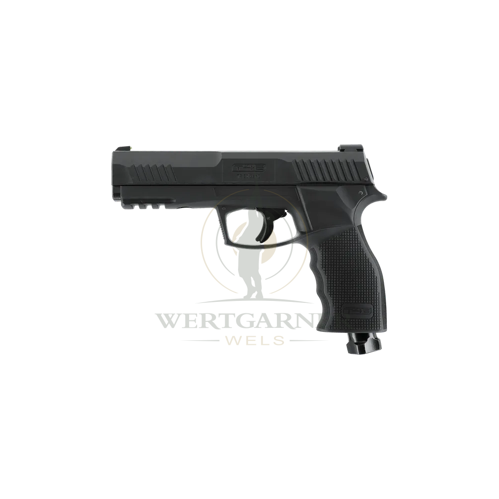 T4E TP 50 Gen2, Bild 1 von 4