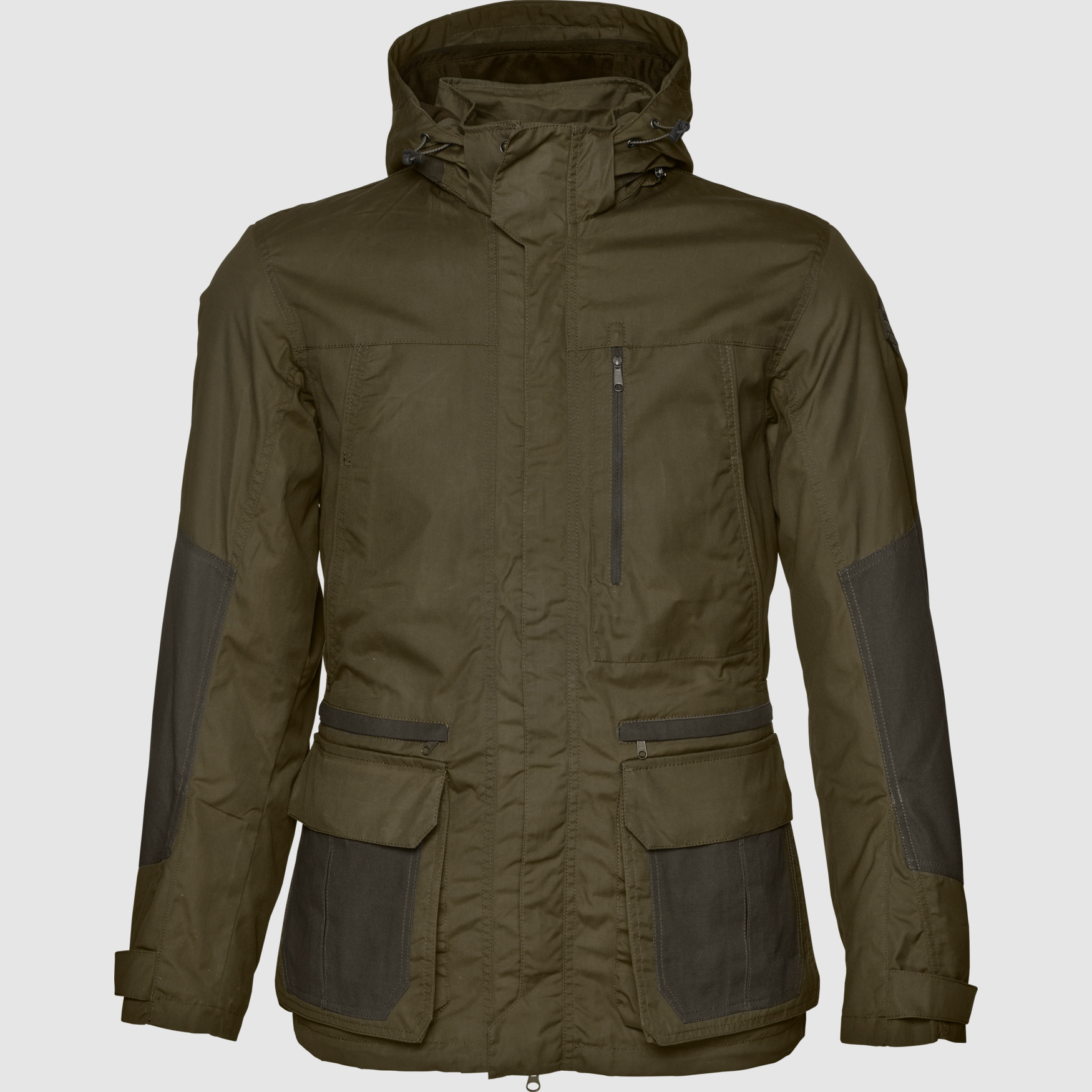 Key-Point Jacke | Seeland