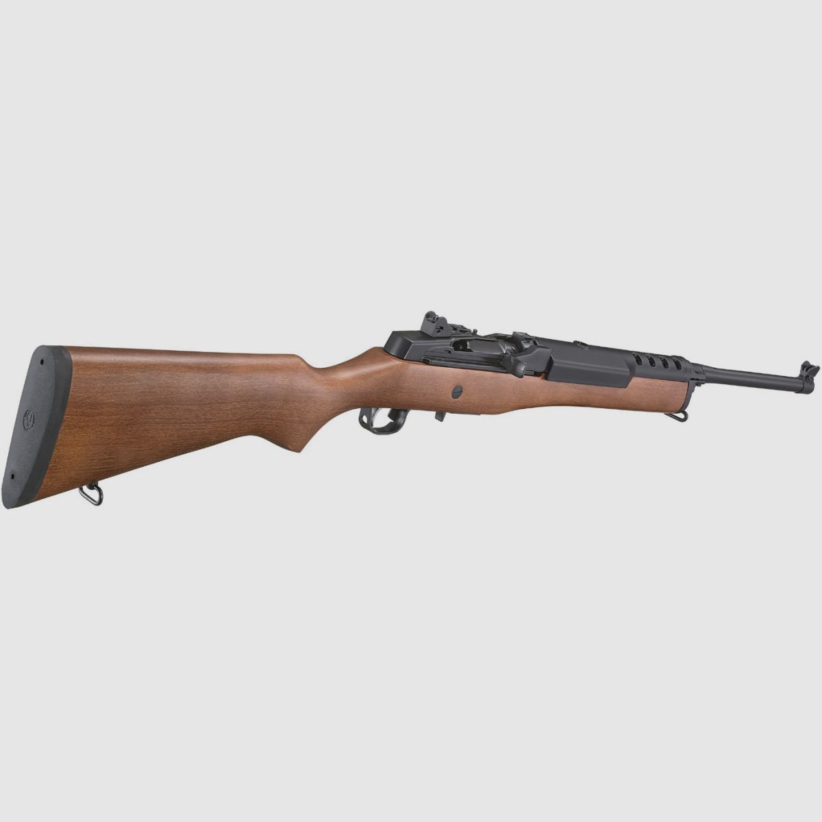 Ruger Mini-14 Ranch (5801), zdjęcie 5 z 8