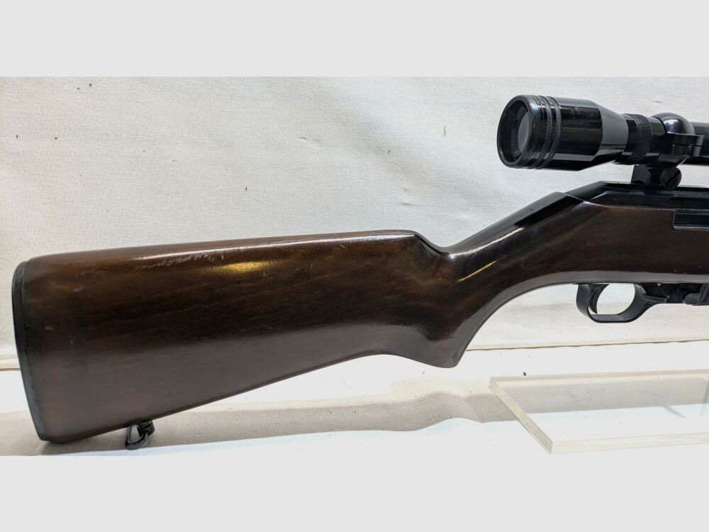 ERMA EGM I