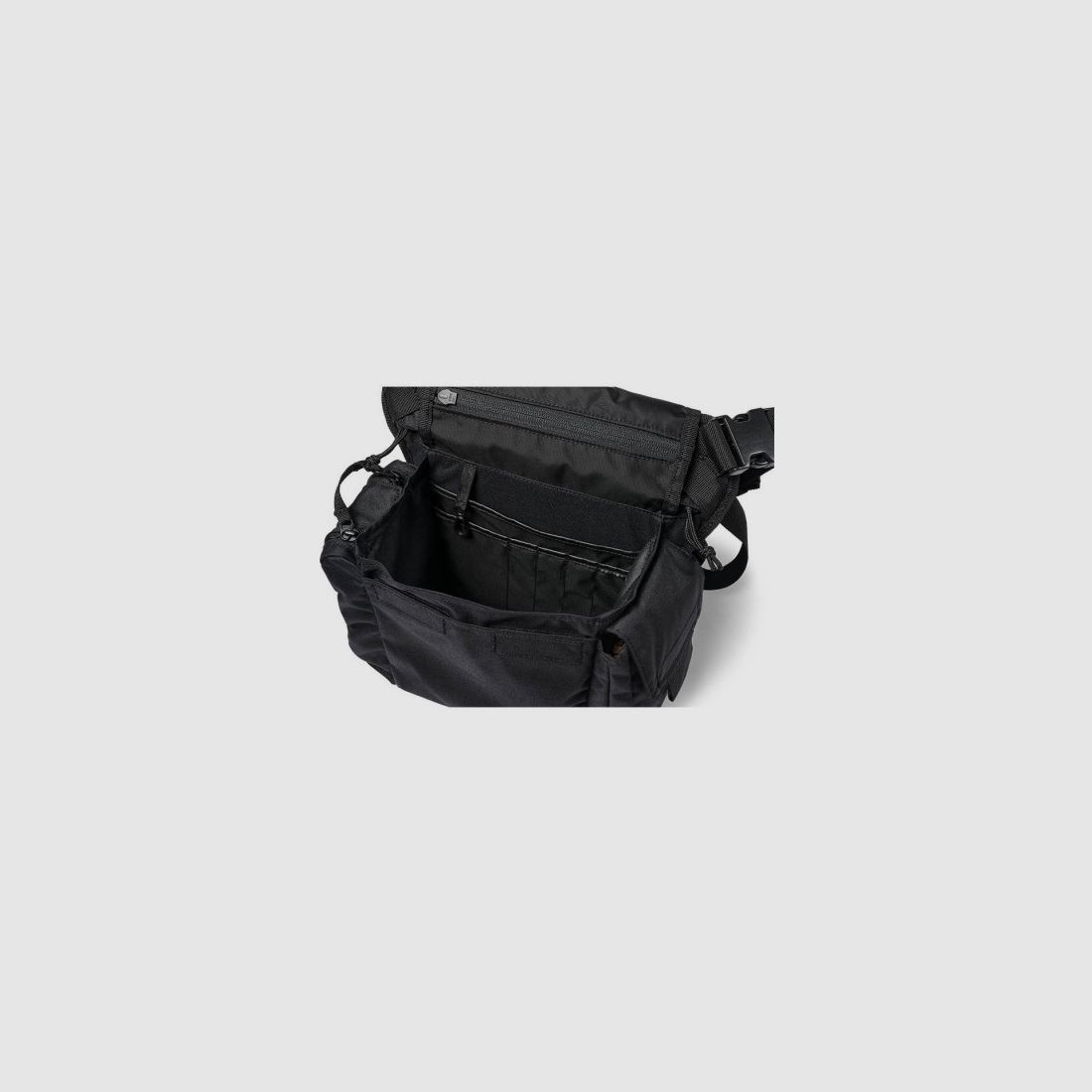PUSH PACK 5.11, image 4 of 7