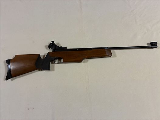Feinwerkbau 300 s Junior