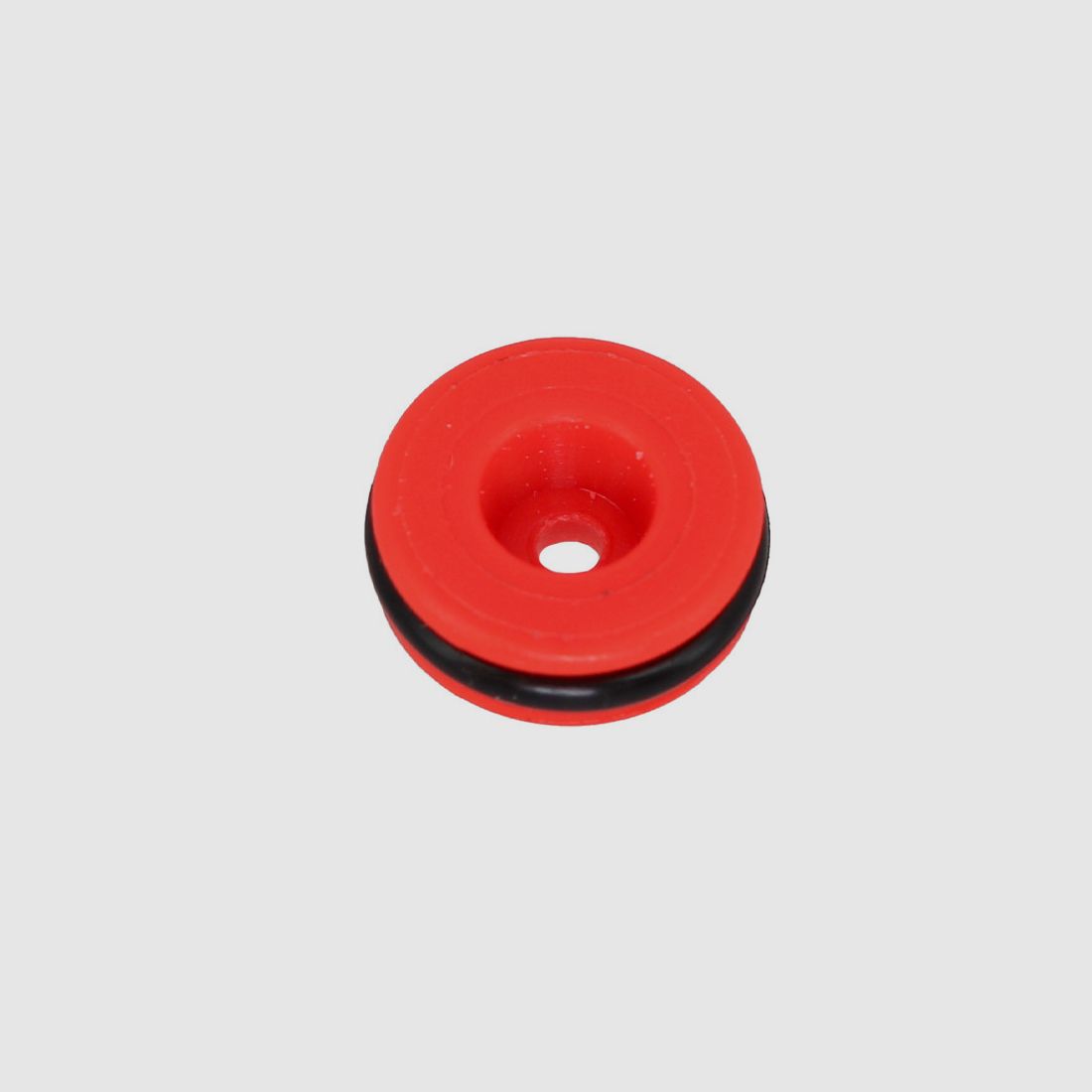 Puck - Manchons pour port de transfert 2.00 mm Edgun
