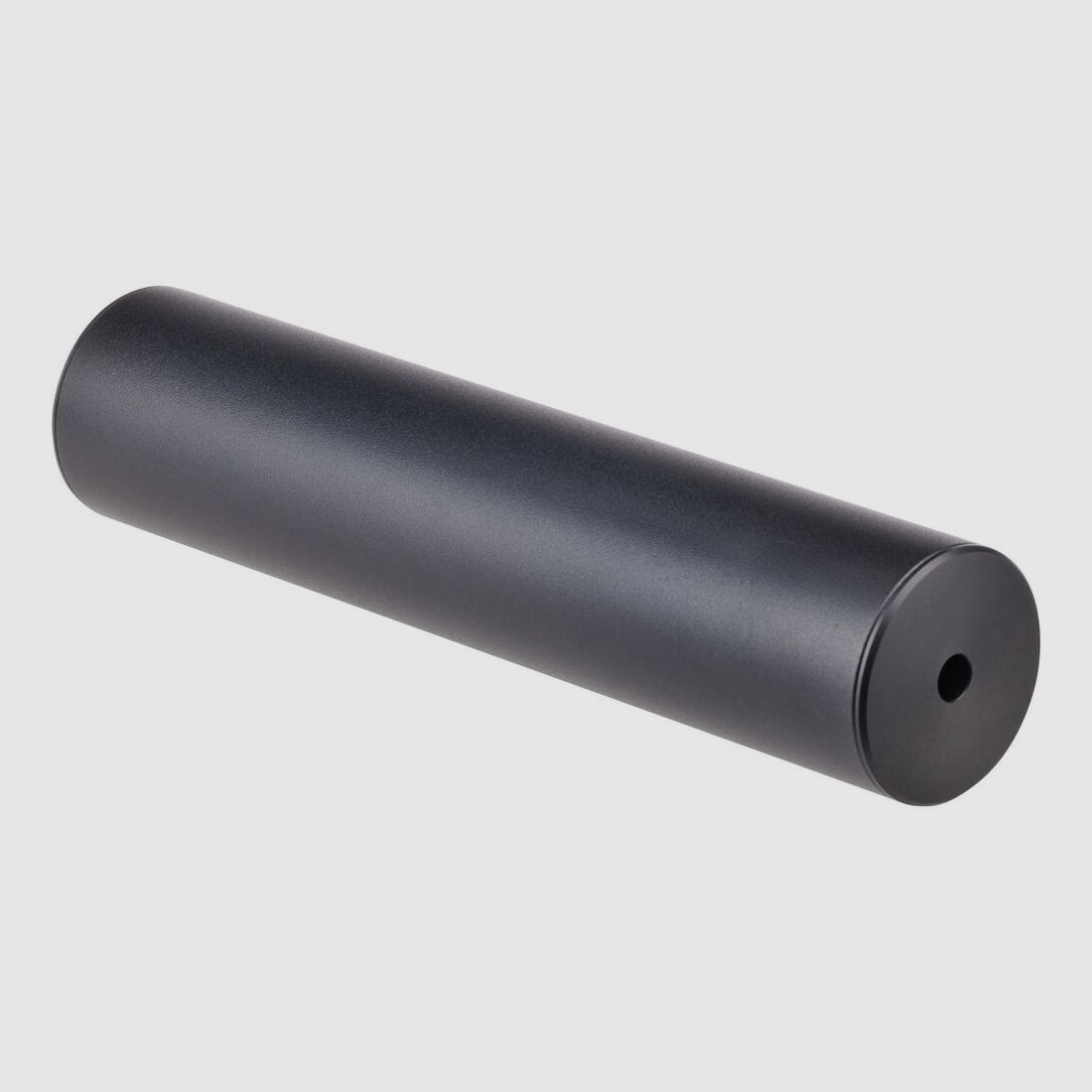JAKI Demper Titanium Semi Classic Kaliber .22 - .338 / 8,61 mm - M15x1