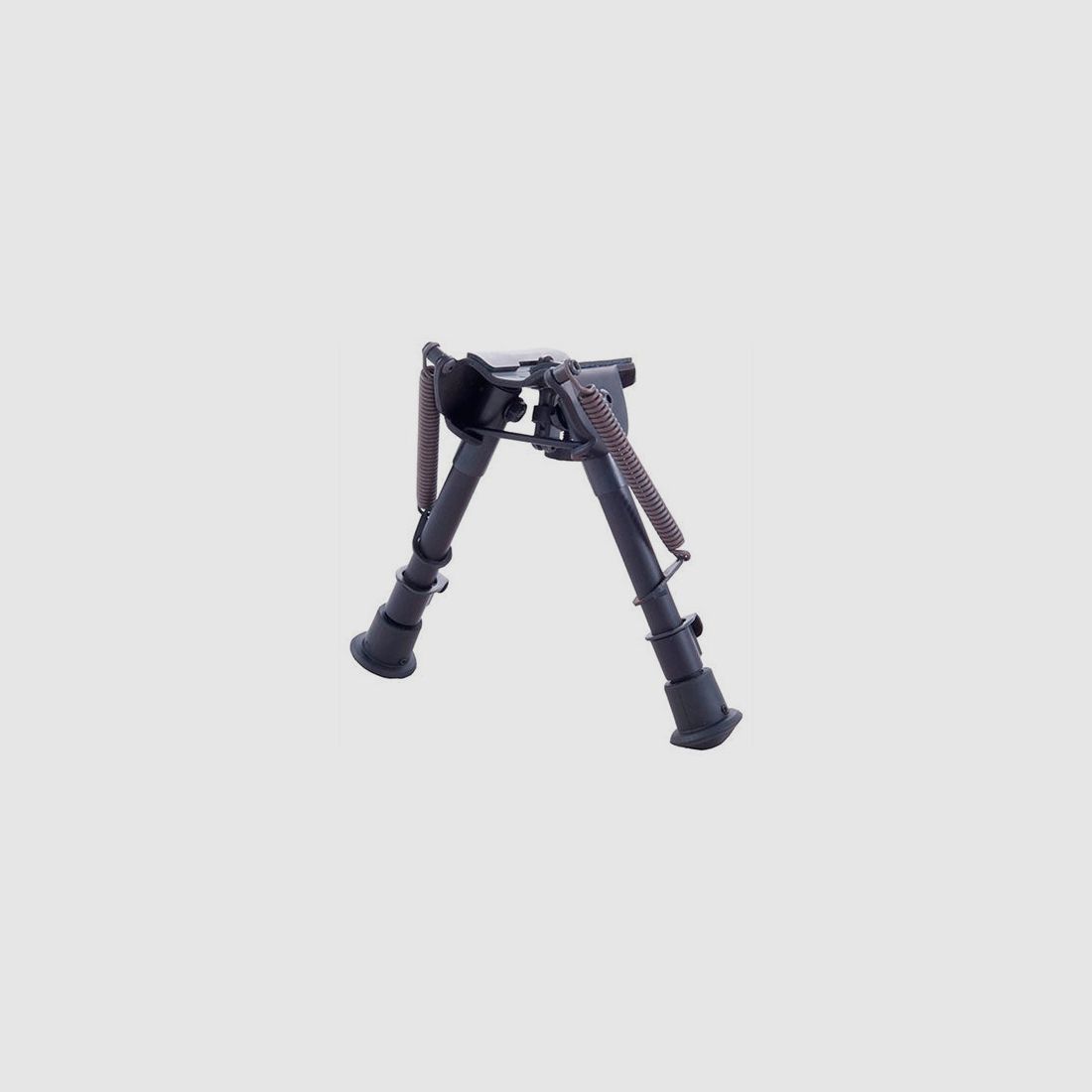 Bipod Harris HBRM 1A2, Bild 1 von 2