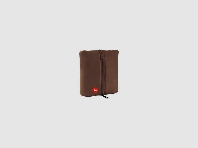 Leica TRINOVID 8x32 HD Kompaktfernglas