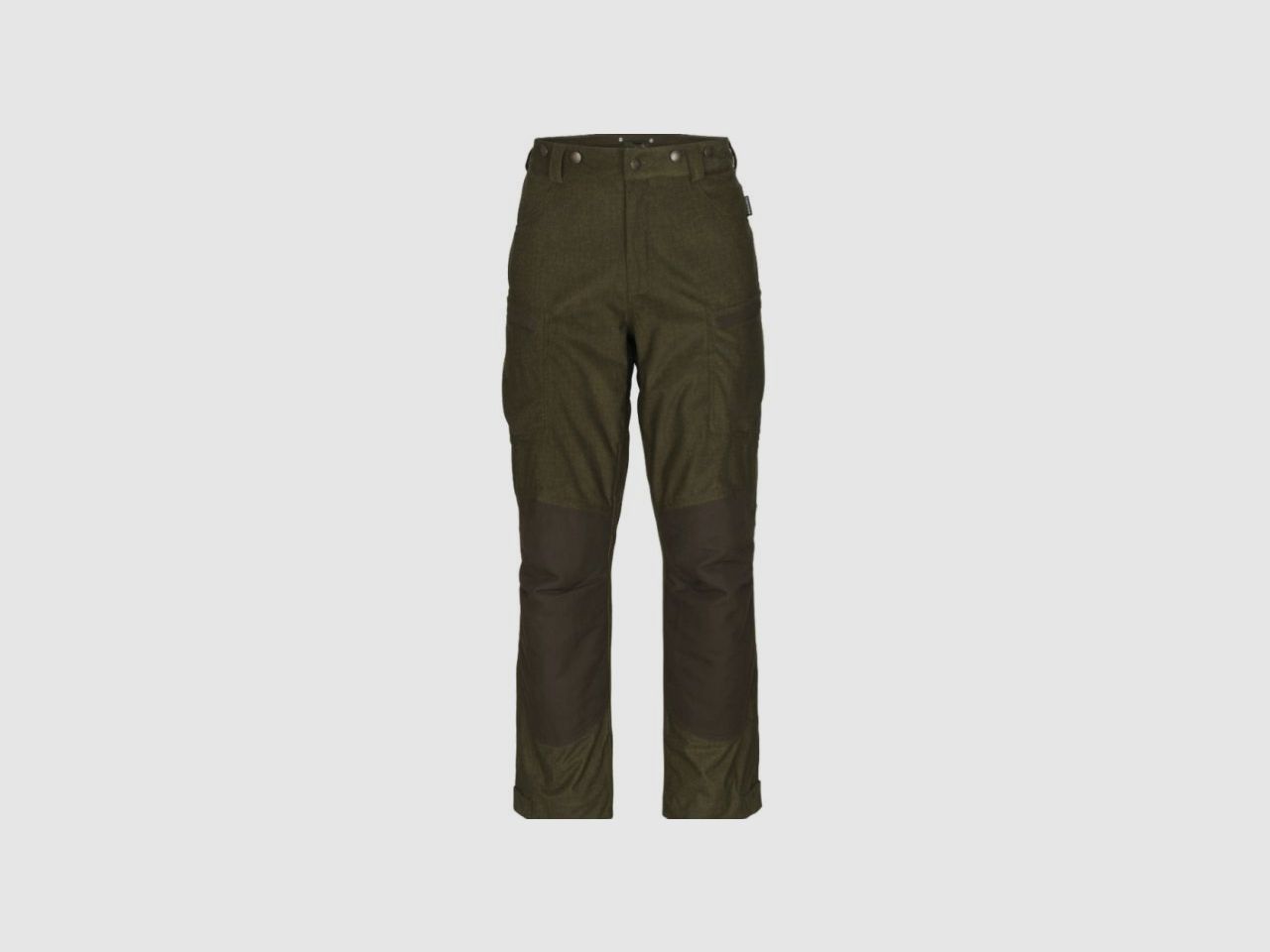 Seeland North Hose Gre: 48