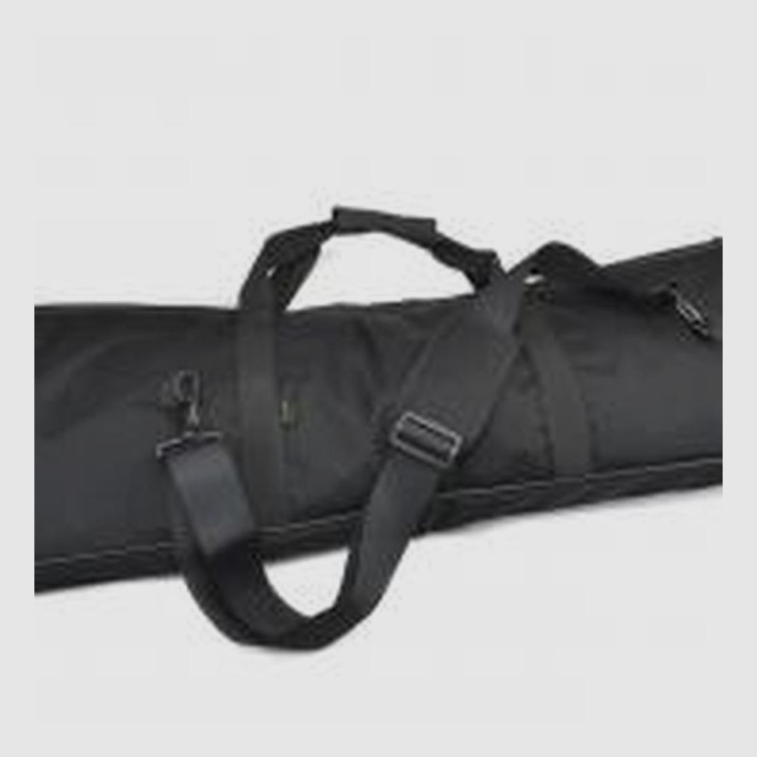 Hülle Lang Lancer Tactical 120 cm 600D OD - Robuster Schutz - Abriebfest - Sichere Transport, Bild 3 von 5