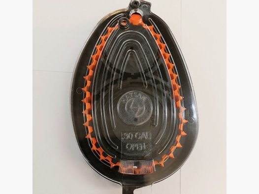 Hatsan Blitz High Capacity Cargador