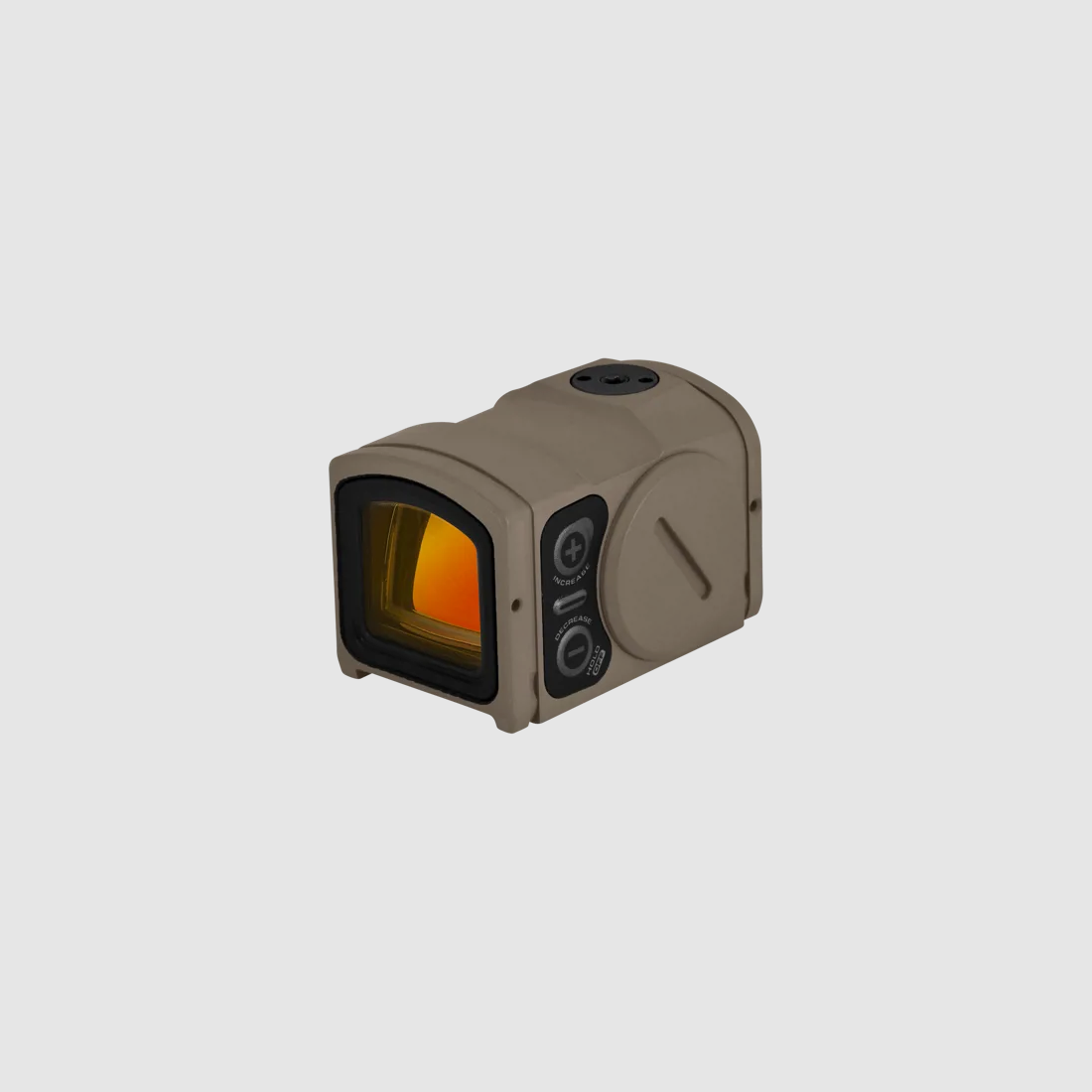 Aimpoint Acro P2 FDE NIR 3.5 MOA, image 1 of 3