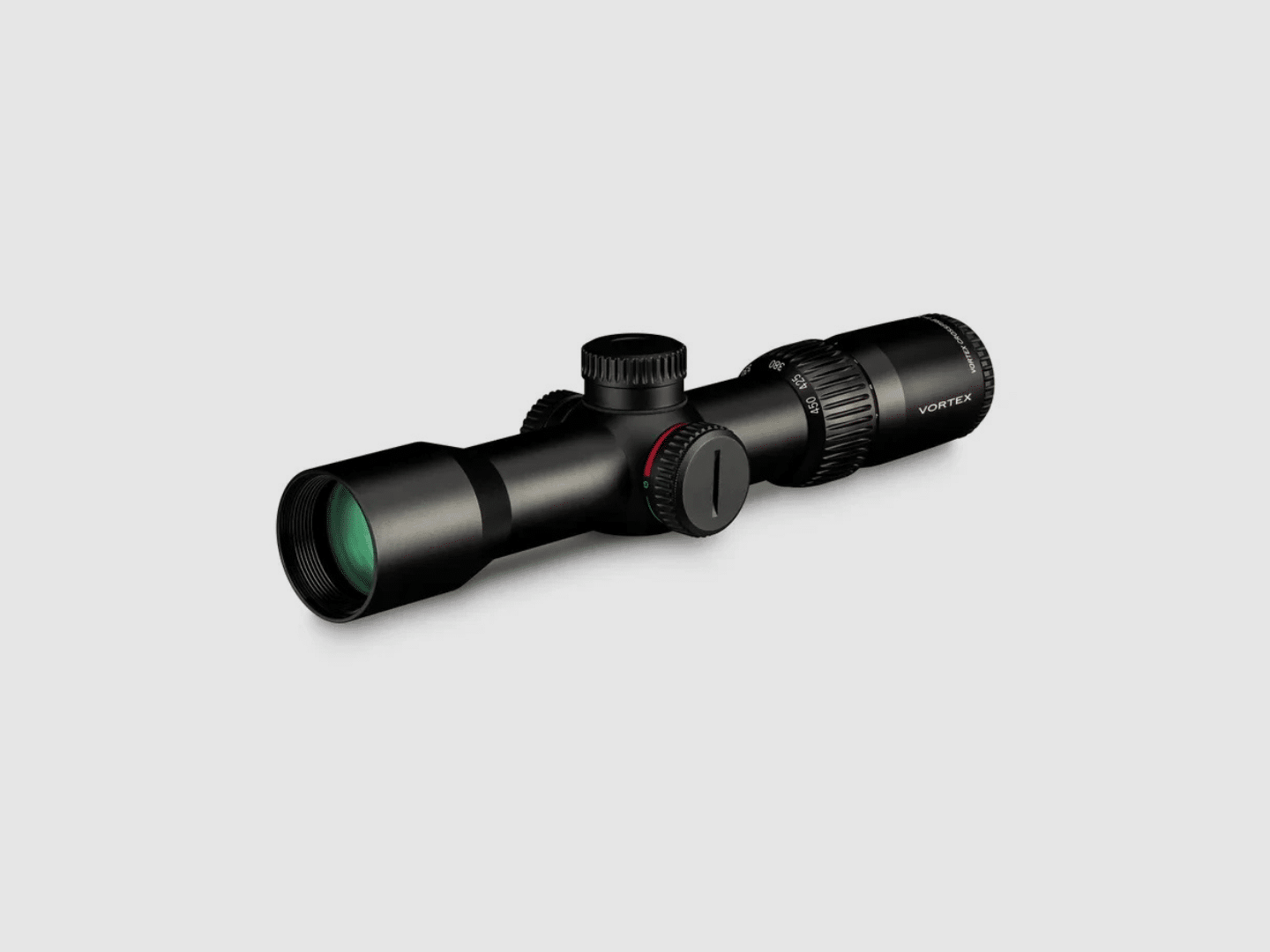 Zielfernrohr Vortex CROSSFIRE 2-7X32, Bild 3 von 5