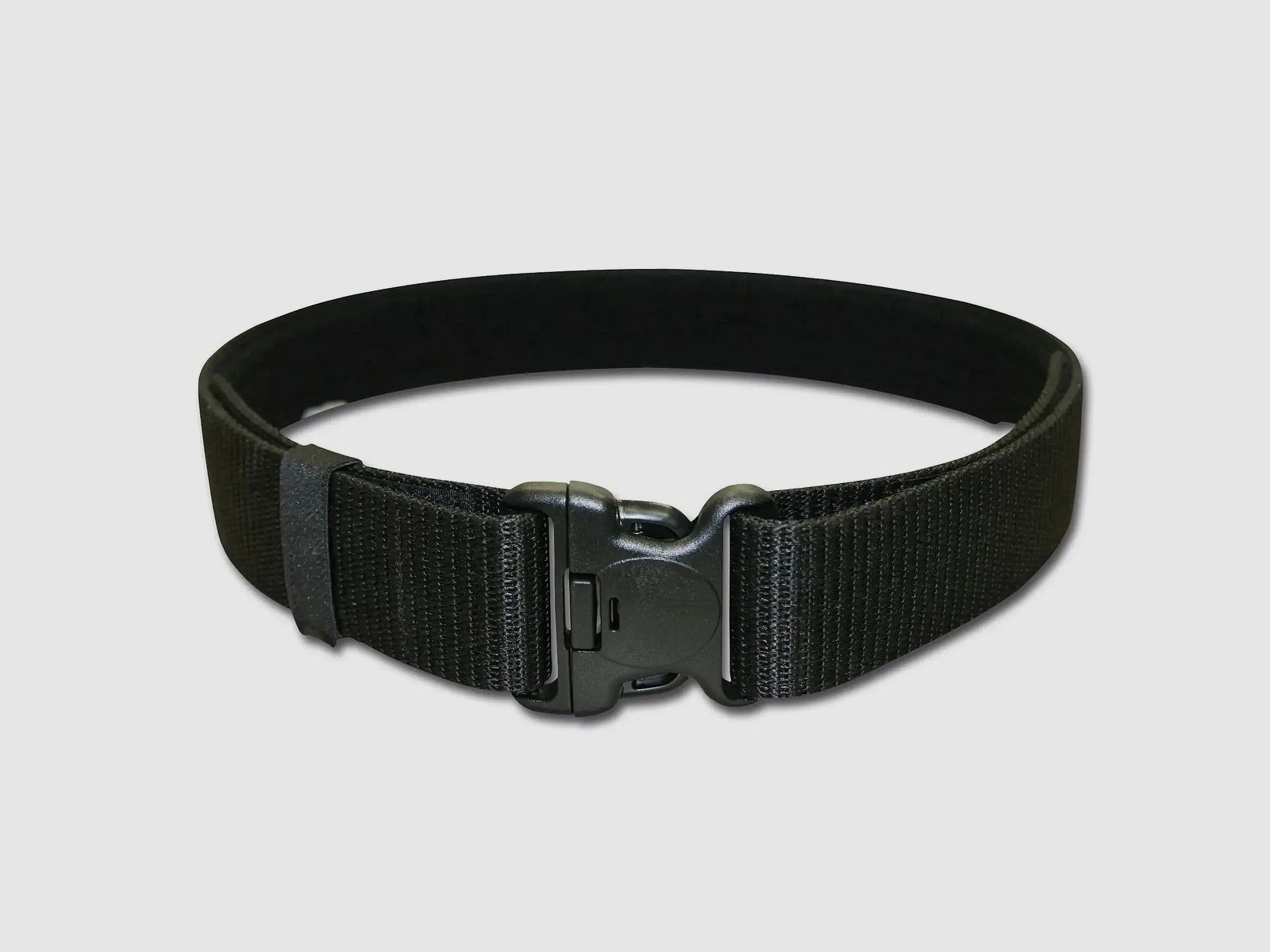 Blackhawk Enhanced Military Web Belt