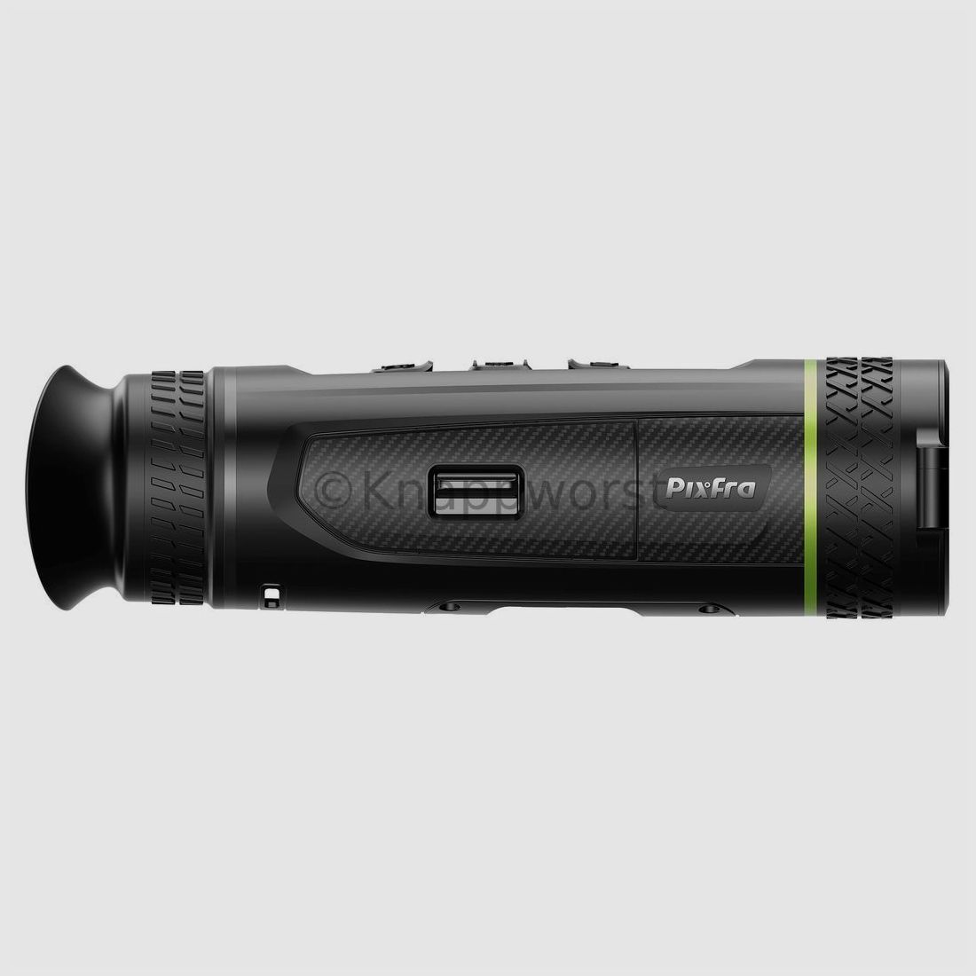 PixFra PixFra Sirius S635