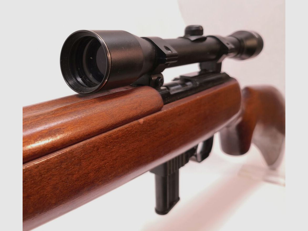 Erma EGM I Mod. 70