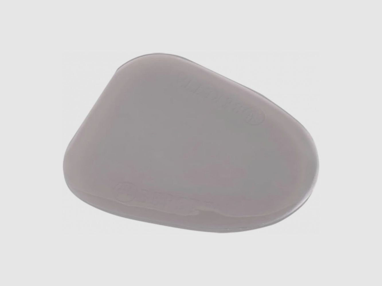 BERETTA Poggia Guancia Universale in Gel 6 mm, immagine 4 di 4