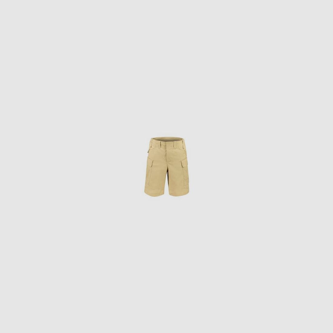 BERETTA BDU FIELD SHORTS