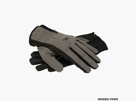 BROWNING – GUANTI TRAPPER CREEK