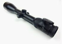 Swarovski Z6I 2,5-15X56 P SR 4A-I