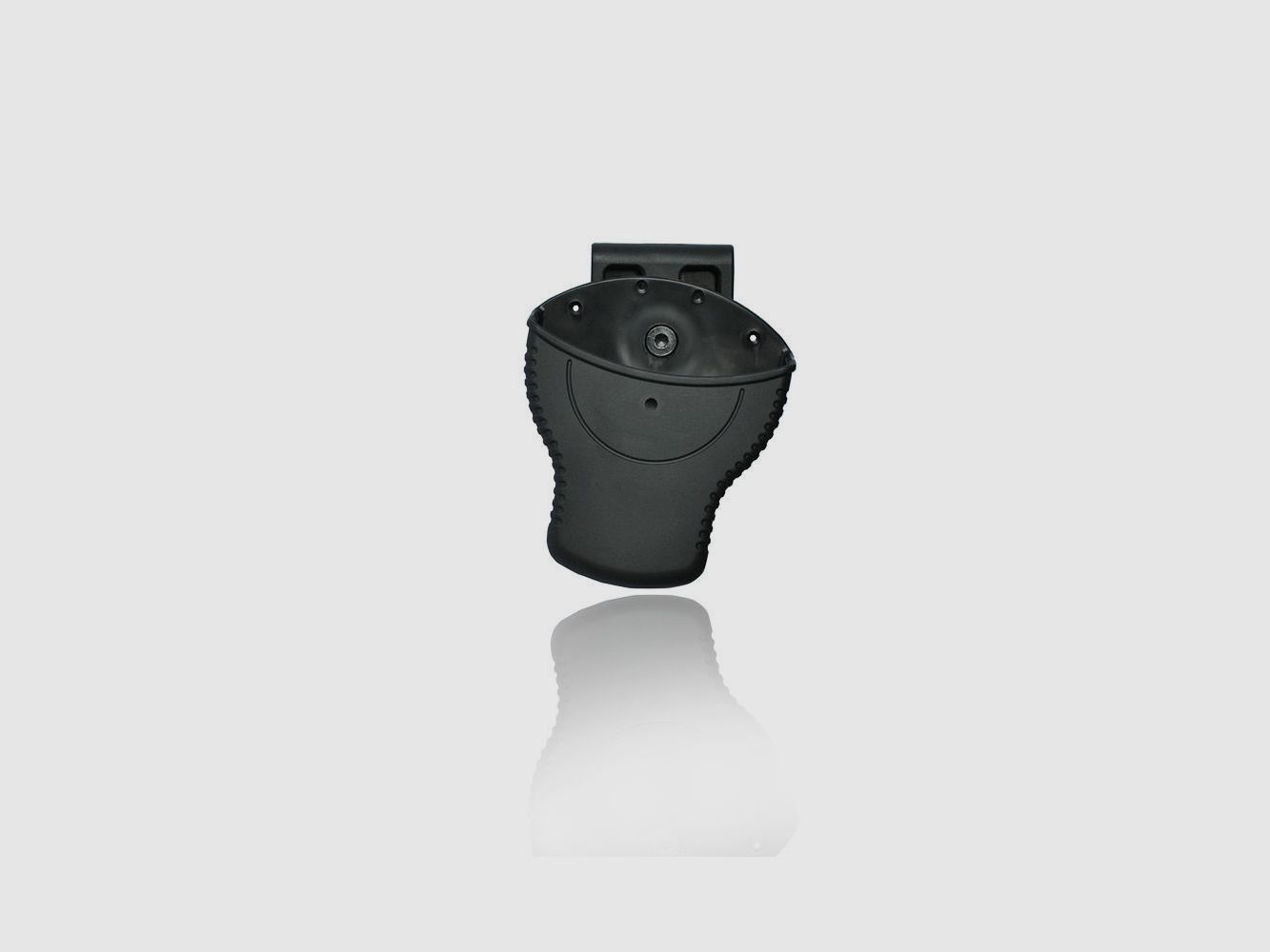 Cytac Handcuff Pouch 21mm 75,2mm
