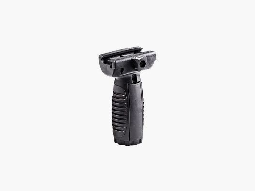 CAA MVG Vertical Grip