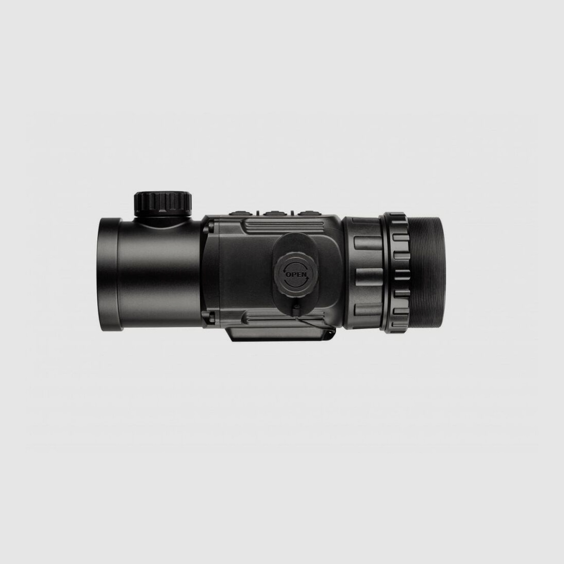 LIEMKE Wärmebild-Optik Merlin 50 Dual-Use - Vorsatzgerät