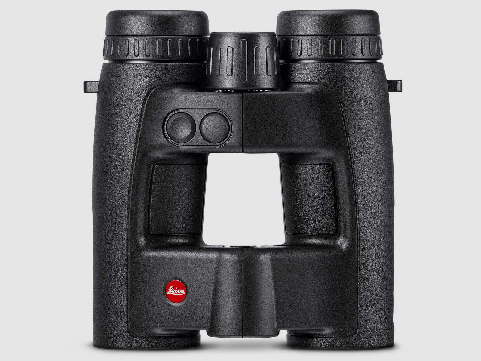 LEICA Geovid Pro 10x32