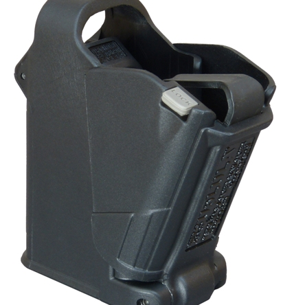 Maglula 9mm-45ACP, afbeelding 1 van 3