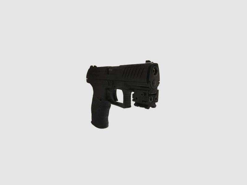 Tactical Laser 011, image 9 of 9