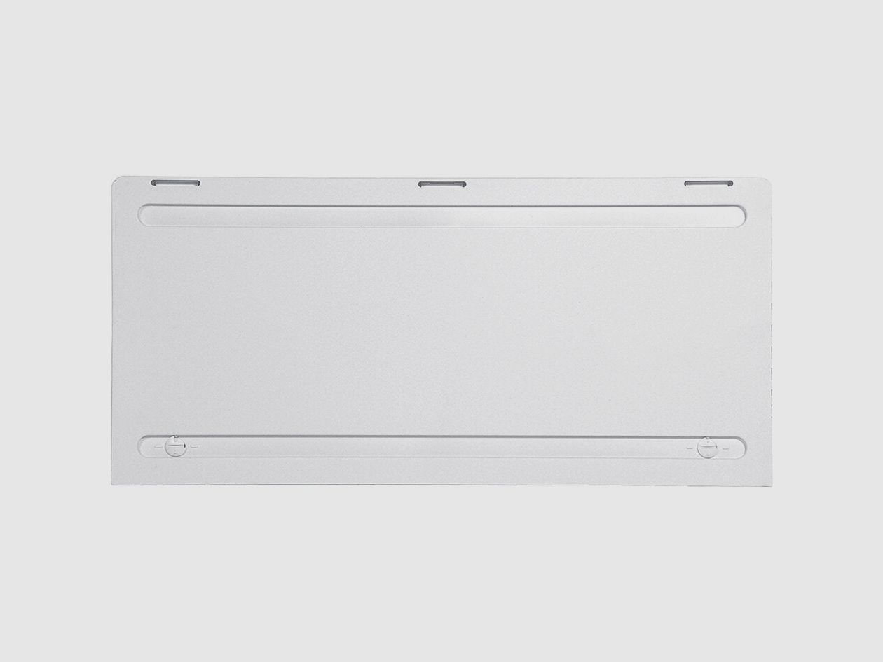 Ersatz-Winterabdeckung zu Dometic-Belüftungssystem L 300
