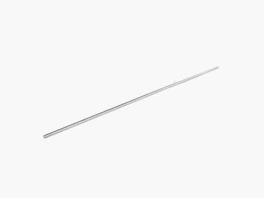 FAXON AR Gas Tube with Roll Pin - RIFLE Length