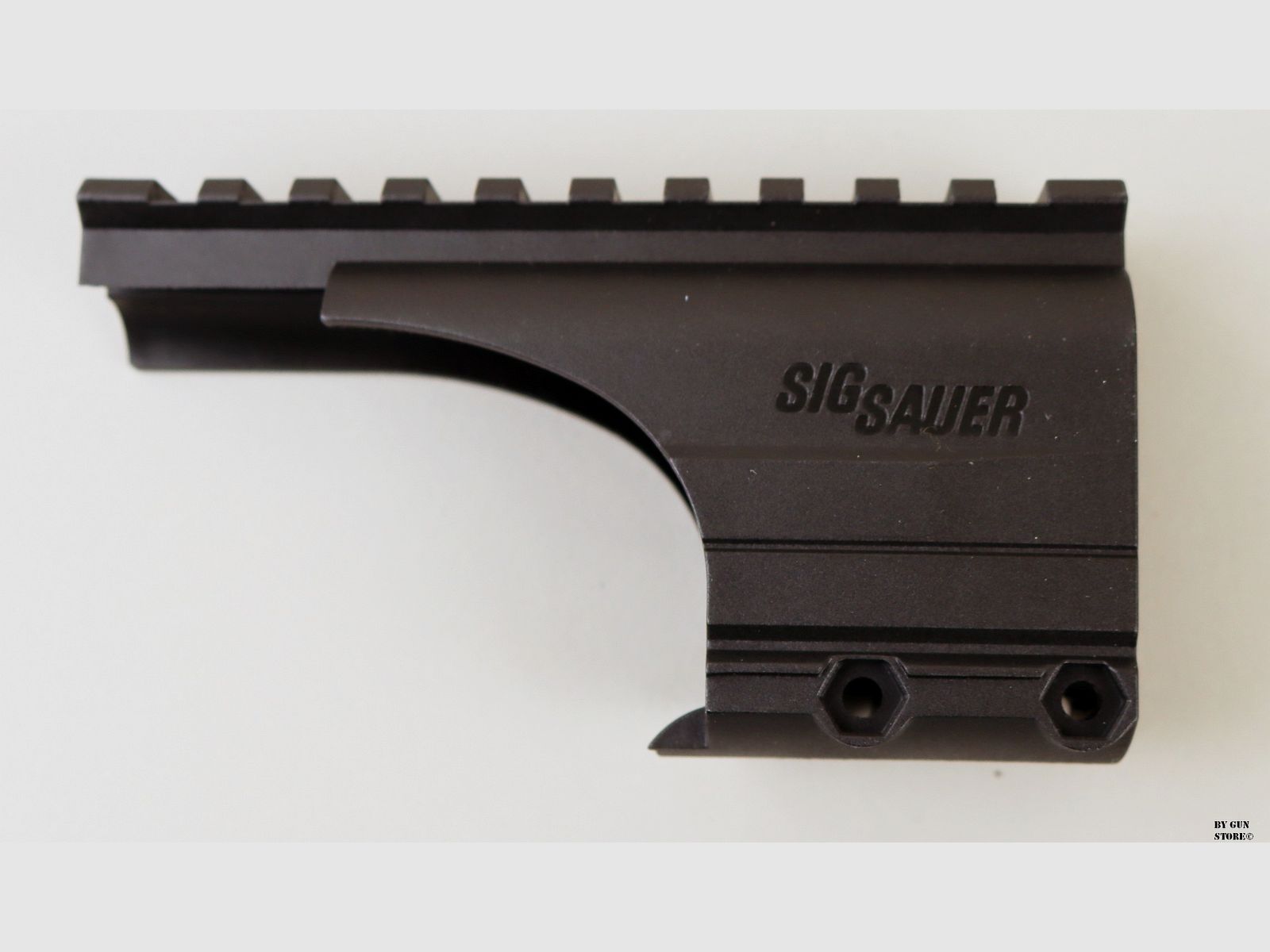 Sig Sauer Attacco Bridge per Mosquito cal. 22 lr, immagine 4 di 4