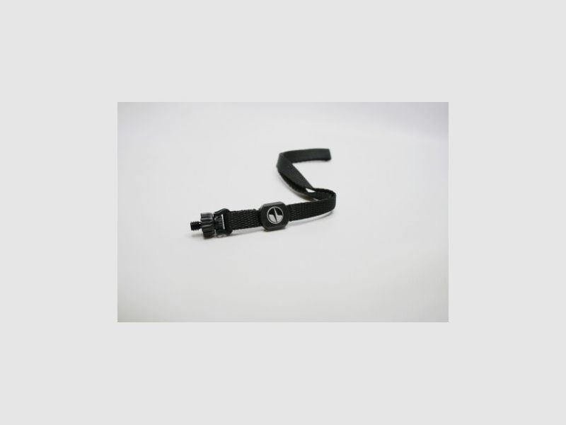 Pulsar Core hand strap