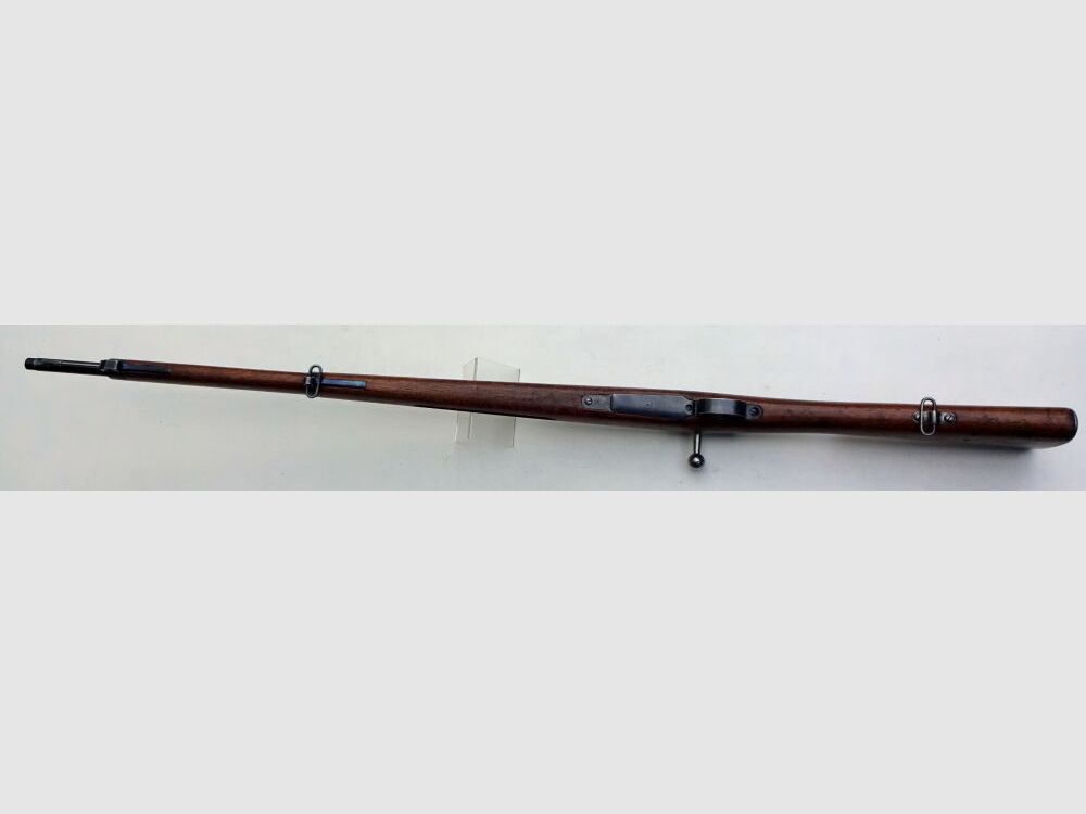 CARL GUSTAV SWEDEN Carl Gustav 1910